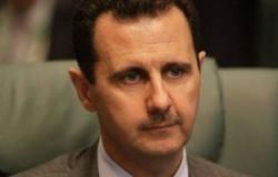 بشار الأسد: إنجازات الجيش دفعت دولا معادية لسوريا لزيادة تسليح الإرهاب