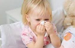 أستاذ طب أطفال: تطعيم الإنفلونزا يبدأ من سن 6 شهور وخليك فى المصرى