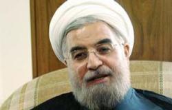معهد واشنطن: الاعتقالات الأخيرة فى إيران تفرض ضغوطًا على روحانى