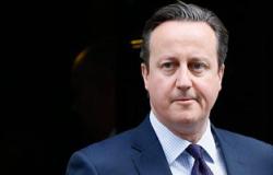 بريطانيا ستجرى تصويتا برلمانيا الأربعاء على شن غارات فى سوريا