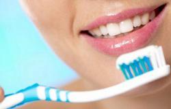 تسوس الأسنان يعرضك لمشاكل الهضم أهمها الحموضة وتقلصات المعدة
