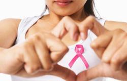 تعرفى على الاحتياطات الضرورية قبل إجراء أشعة الماموجرام لتشخيص سرطان الثدى