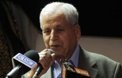 مصادر : اتفاق بين قيادات "صحوة مصر" على رفض تعيينهم  بمجلس النواب