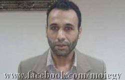 حبس الإخوانى مؤسس صفحة "ثورة الفقراء" 15 يوما بتهمة التحريض على العنف