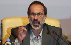 إيران: اجتماع الرياض للمعارضة السورية قد يضر محادثات السلام