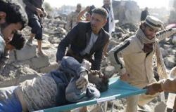 مقتل جندى سودانى وجرح اثنين آخرين بجنوب اليمن