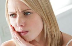 مفاجأة: الالتهابات المزمنة للأسنان واللثة أحد أسباب مرض الروماتويد