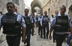 الشرطة الإسرائيلية تعتقل المشتبه بهم فى إحراق منزل عائلة فلسطينية