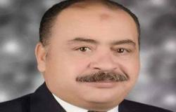 نائب سابق ينسحب من سباق انتخابات دمنهور بسبب سطوة المال السياسى