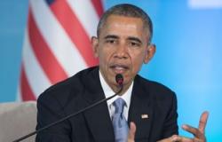 أخبار العراق اليوم.. أوباما: لن أحارب داعش بـ"غزو العراق"
