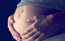 تناول الأدوية فترة الحمل قد يؤدى لولادة طفل بمتلازمة داون