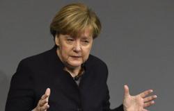 ألمانيا تنتقد جهاز مخابراتها لوصفه سياسة السعودية بـ"الاندفاعية"