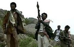 اخبار اليمن اليوم ..الحوثيون يقتلون 3 مدنيين ويصيبون 5 فى هجوم على تعز
