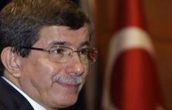 تركيا تدافع عن نشر مزيد من قواتها فى العراق