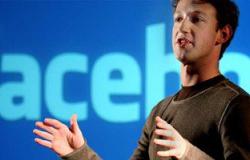 مؤسس فيس بوك يعلن تضامنه مع المسلمين ..ويؤكد: يضطهدون بسبب أخرين