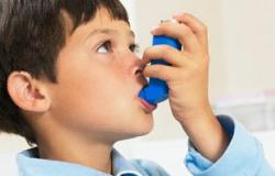 دراسة: الأطفال المصابون بالحساسية أكثر عرضة لأمراض القلب المبكرة