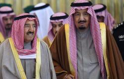 بالصور..قادة مجلس التعاون يغادرون الرياض بعد مشاركتهم فى قمة الخليج