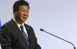 الصين تعرب عن استعدادها للدفع إلى تسوية سياسية للقضية السورية