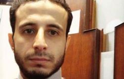 نقيب محامى شمال القاهرة: سجن ضباط لتعذيبهم محامى المطرية انتصار للقانون