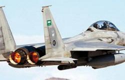القوات المسلحة السعودية تعزز أسطول طائراتها الطبية بـ 11 طائرة