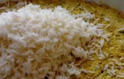 بشرى للملايين.. إنتاج أنواع من الأرز الأبيض منخفض الكربوهيدرات يناسب مرضى السكر