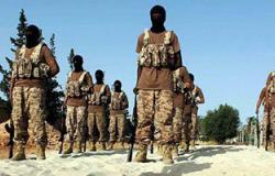 أخبار ليبيا اليوم.. مجلس الأمن يعرب عن قلقه من توسع داعش فى ليبيا
