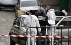 علاج نفسى لضحايا الهجوم الإرهابى على فرنسا