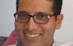 هيثم الحريرى: "دعم مصر" استنساخ لنفس آليات الحزب الوطنى و"الإخوان"