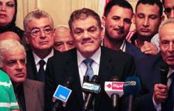 "الوفد" يبحث اليوم الانضمام لـ"دعم مصر".. ومصادر: اتجاه للرفض
