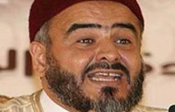 العلماء المسلمين: حوار الصخيرات بالمغرب بين الليبيين نموذج للإجتهاد السياسى