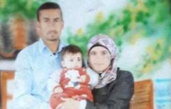 الأمن العام الإسرائيلى: إحراز تقدم فى التحقيق بشأن حرق عائلة الدوابشة