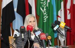الجامعة العربية تطالب بضوابط تشريعية لوقف قنوات بث الفرقة والطائفية