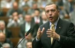 14 فبراير.. الحكم فى دعوى إسقاط الجنسية المصرية عن نجل "أردوغان"