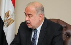 رئيس الوزراء يشهد توقيع مشروع تنمية عمرانية بالقاهرة الجديدة بـ14 مليار جنيه