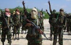 حركة الشباب الصومالية تتبنى تفجير سيارة ملغومة بالعاصمة مقديشيو