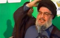 خبير عسكرى لبنانى لـ"اليوم السابع": رد حزب الله على إسرائيل سيكون مؤلم