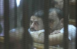 اليوم.. سماع مرافعة النيابة فى محاكمة 51 متهم بأحداث اقتحام سجن بورسعيد