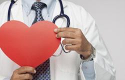 مفاجأة.. العثور على مفتاح الوقاية من أمراض القلب