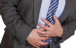 التهاب القولون والتسمم أهم أسباب الإصابة بالإسهال