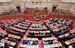 فتح ترحب باعتراف البرلمان اليونانى بدولة فلسطين