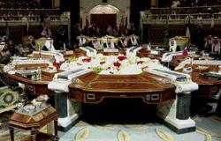مجلس التعاون الخليجى يحمل العراق المسئولية عن سلامة القطريين المخطوفين