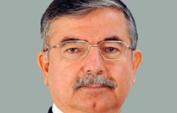 وزير الدفاع التركى: باقون فى معسكر "بعشيقة" بالموصل