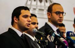 رسميا.. حزب "مستقبل وطن" يعود لائتلاف "دعم مصر"