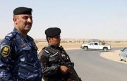وزارة العدل العراقية تنفى ما تردد بشأن إطلاق سراح سجناء سعوديين
