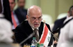 وزير خارجية العراق: سيادة دولتنا خط أحمر ولن نتوقف عن مواجهة تركيا