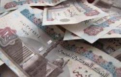 حبس عامل بمحل ملابس سرق 97 ألف جنيه على ذمة التحقيق فى بورسعيد