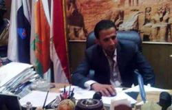 المجلس القومى للقبائل المصرية يطالب بفتح سن التعيين للشباب