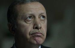 "الوزارى العربى" يطالب تركيا بسحب قواتها فورا من العراق