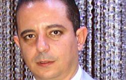 صحفى يتنازل عن بلاغ بالسب والقذف ضد محافظ كفر الشيخ السابق