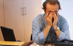 دراسة فرنسية تربط بين الأعمال المجهدة بدنيا والآلام بعد التقاعد